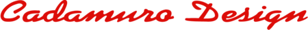 Cadamuro Design