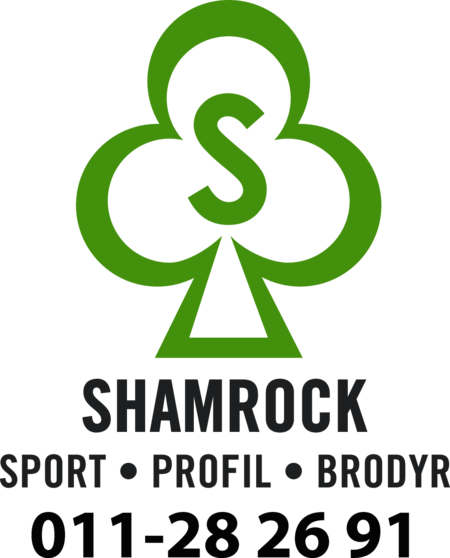 Shamrock SPB