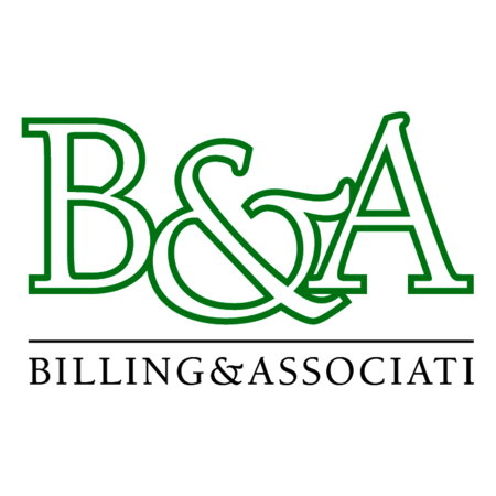 Billing & Associati