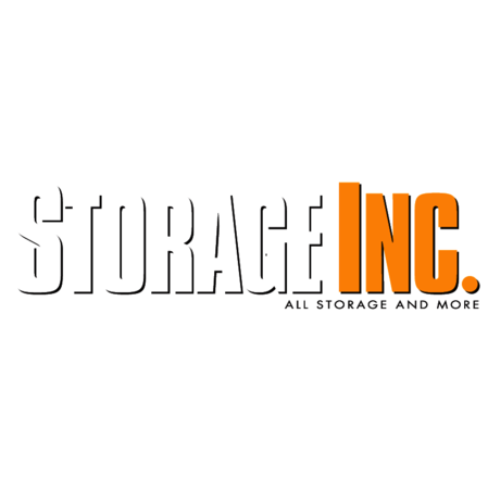 Storage Inc.