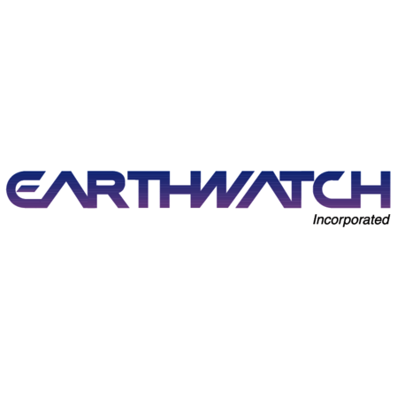 EarthWatch