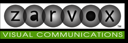 Zarvox