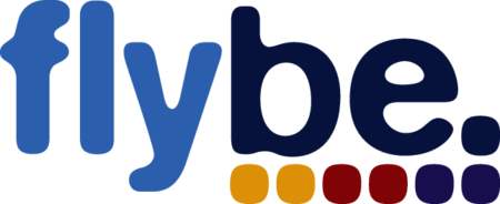 flybe