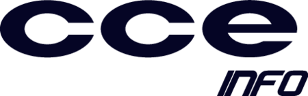 CCE Info