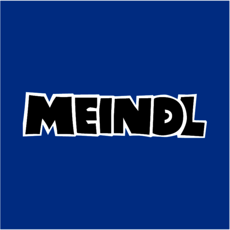 Meindl