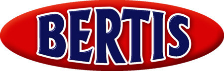 Bertis