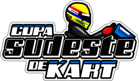 Copa Sudeste de Kart