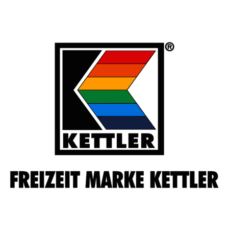 Kettler