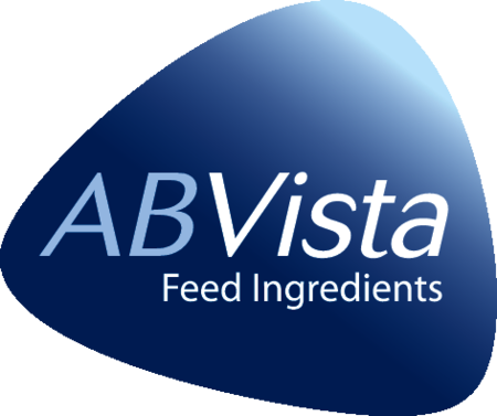 AB Vista