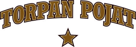 Torpan Pojat