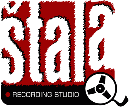STALA Recording studio