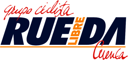 Grupo ciclista Rueda Libre