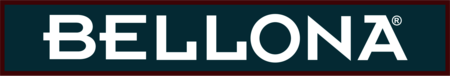 bellona