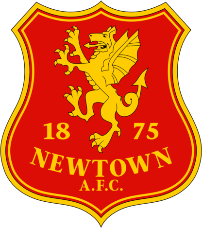 Newtown AFC