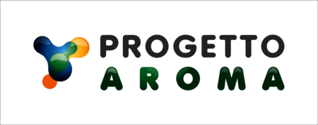 PROGETTO AROMA