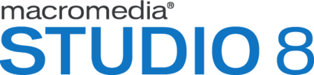 Macromedia Studio 8