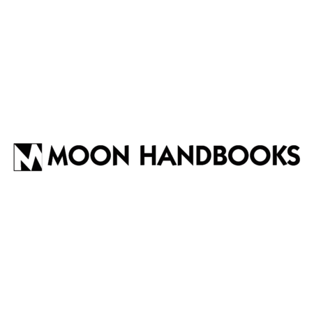 Moon Handbooks