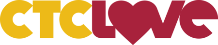 CTC Love