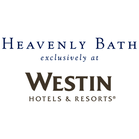 Westin Heavenly Bath
