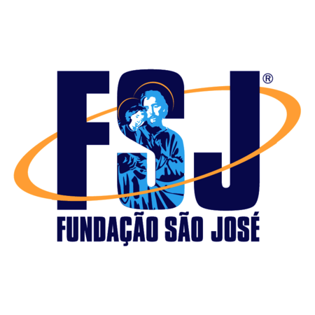 Fundacao Sao Jose