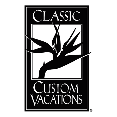 Classic Custom Vacations