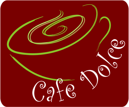 Cafe Dolce