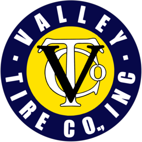Valley Tire