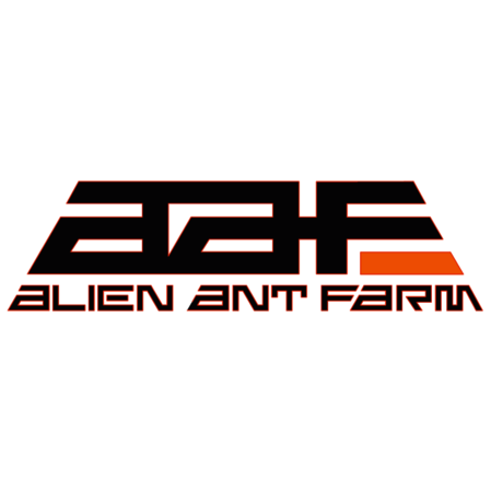 Alien Ant Farm