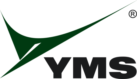 YMS