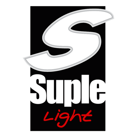 Supli light