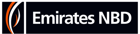 Emirates NBD Bank