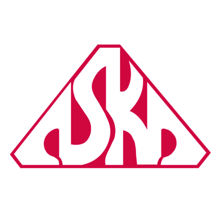 Aska Communications Corp