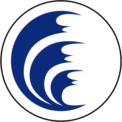 Tre Penne San Marino (early 2000's logo)