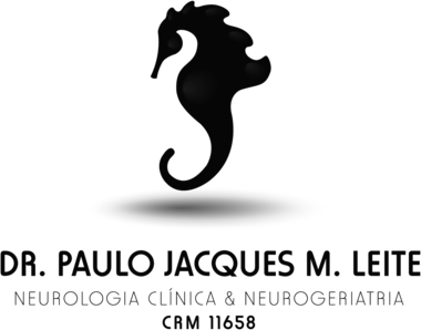 Dr Paulo Jacques M Leite