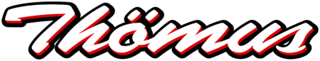 Thoemus Veloshop