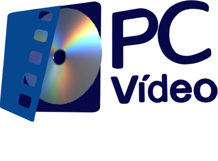 PC Video