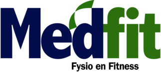 Medfit