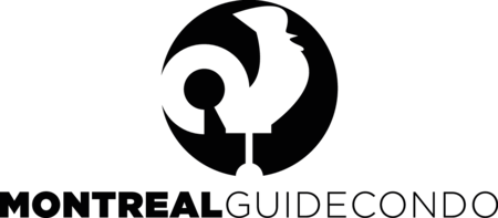 Montreal Guide Condo