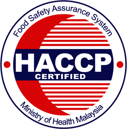 HACCP
