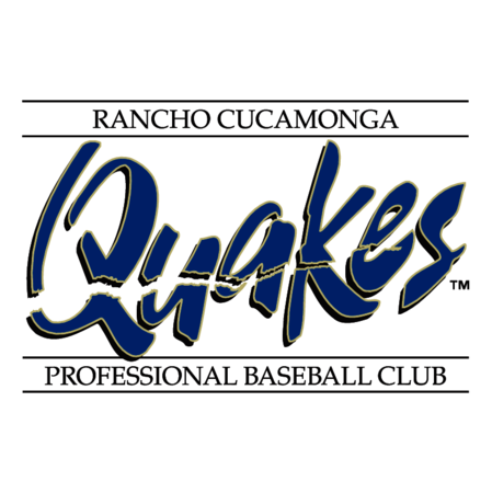 Rancho Cucamonga Quakes