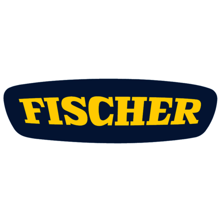 Fischer