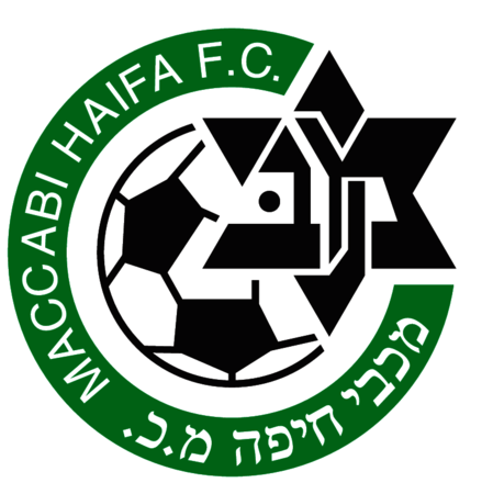 Maccabi Haifa