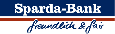Sparda Bank