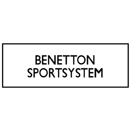 Benetton Sportsystems