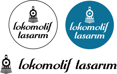 Lokomotif Tasarim