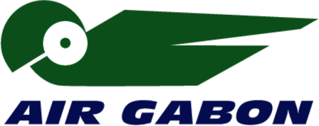 AIR GABON