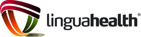 Lingua Health