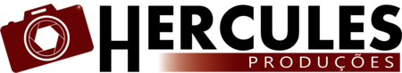 Hercules Produções