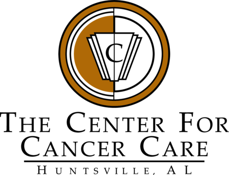 Center For Cancer Care