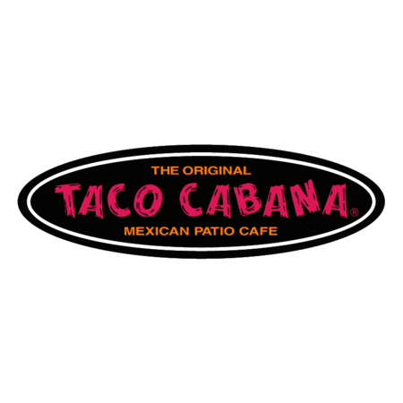 Taco Cabana